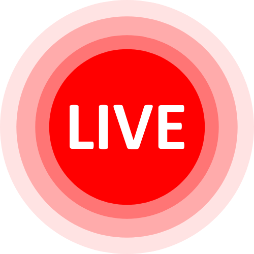 Camsoda Webcam